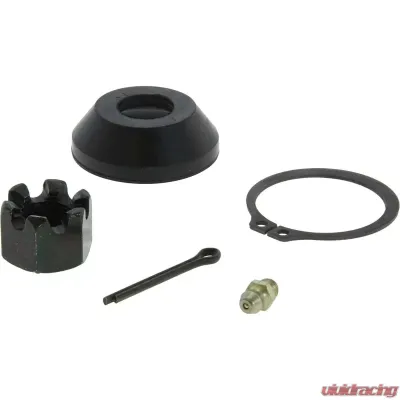 Centric Premium Ball Joint 610.65054 - 610.65054