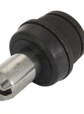 Centric Premium Ball Joint 610.65056                                     - 610.65056 - Image 3