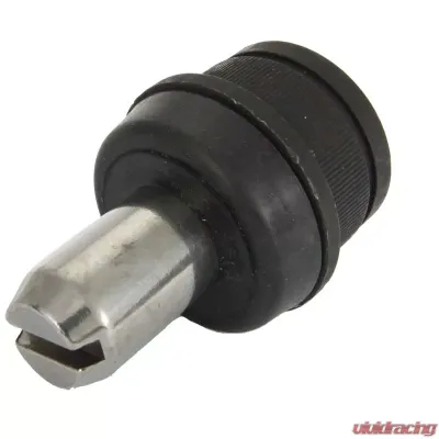 Centric Premium Ball Joint 610.65056 - 610.65056