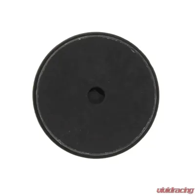 Centric Premium Ball Joint 610.65056 - 610.65056