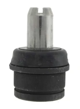 Centric Premium Ball Joint 610.65056                                     - 610.65056 - Image 2