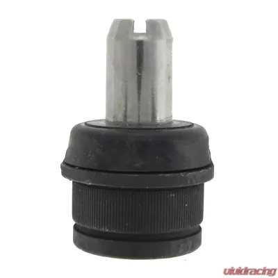 Centric Premium Ball Joint 610.65056 - 610.65056