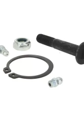 Centric Premium Ball Joint 610.65056                                     - 610.65056 - Image 5