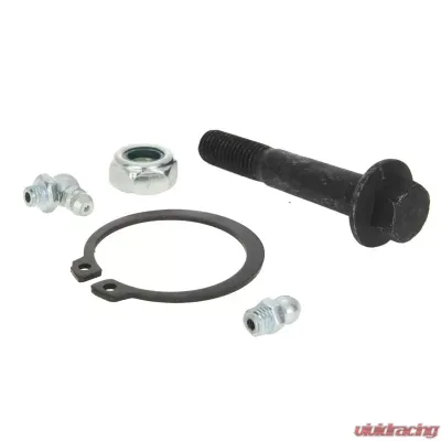 Centric Premium Ball Joint 610.65056 - 610.65056