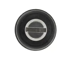 Centric Premium Ball Joint 610.65056