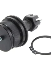 Centric Premium Ball Joint 610.65057                                     - 610.65057 - Image 3