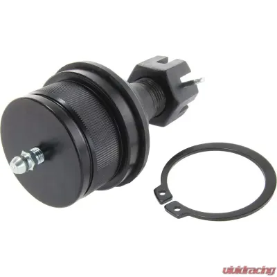 Centric Premium Ball Joint 610.65057 - 610.65057