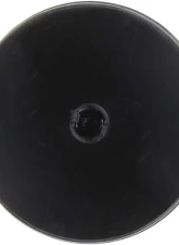 Centric Premium Ball Joint 610.65057                                     - 610.65057 - Image 4