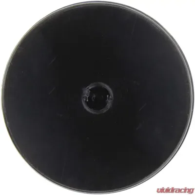 Centric Premium Ball Joint 610.65057 - 610.65057