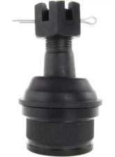 Centric Premium Ball Joint 610.65057                                     - 610.65057 - Image 2