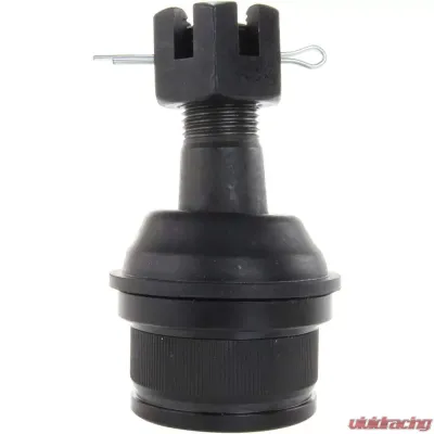 Centric Premium Ball Joint 610.65057 - 610.65057