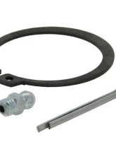 Centric Premium Ball Joint 610.65057                                     - 610.65057 - Image 5