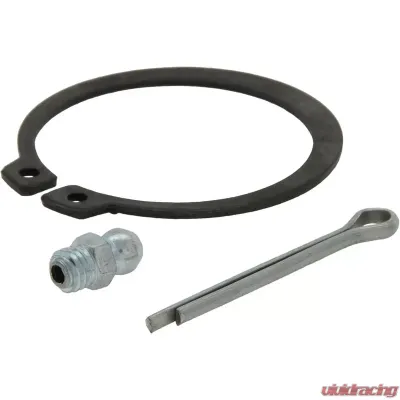 Centric Premium Ball Joint 610.65057 - 610.65057