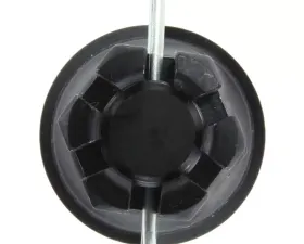 Centric Premium Ball Joint 610.65057