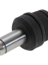 Centric Premium Ball Joint 610.65058                                     - 610.65058 - Image 2