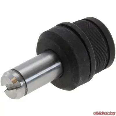 Centric Premium Ball Joint 610.65058 - 610.65058