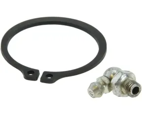 Centric Premium Ball Joint 610.65058