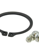 Centric Premium Ball Joint 610.65058                                     - 610.65058 - Image 3