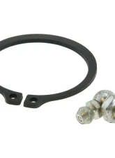 Centric Premium Ball Joint 610.65058                                     - 610.65058 - Image 3