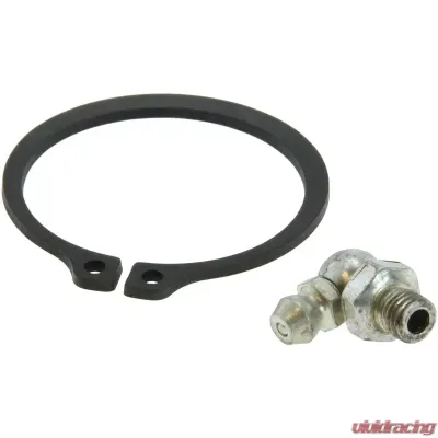 Centric Premium Ball Joint 610.65058 - 610.65058