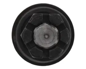 Centric Premium Ball Joint 610.65059