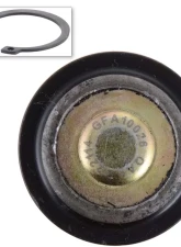 Centric Premium Ball Joint 610.65060                                     - 610.65060 - Image 3