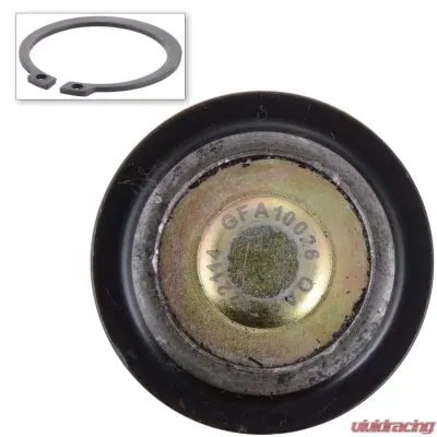 Centric Premium Ball Joint 610.65060 - 610.65060