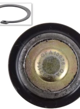 Centric Premium Ball Joint 610.65060                                     - 610.65060 - Image 2