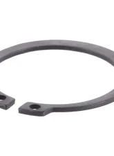 Centric Premium Ball Joint 610.65060                                     - 610.65060 - Image 4