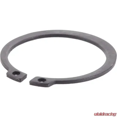 Centric Premium Ball Joint 610.65060 - 610.65060