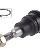 Centric Premium Ball Joint 610.65060                                     - 610.65060 - Image 5