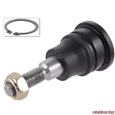 Centric Premium Ball Joint 610.65060 - 610.65060