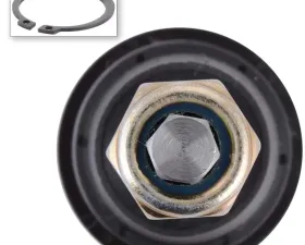 Centric Premium Ball Joint 610.65060