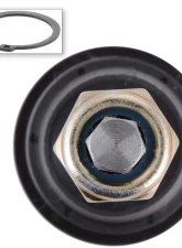 Centric Premium Ball Joint 610.65060                                     - 610.65060 - Image 5