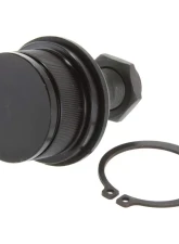 Centric Premium Ball Joint 610.66001                                     - 610.66001 - Image 3