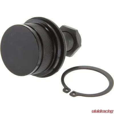 Centric Premium Ball Joint 610.66001 - 610.66001