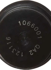 Centric Premium Ball Joint 610.66001                                     - 610.66001 - Image 4