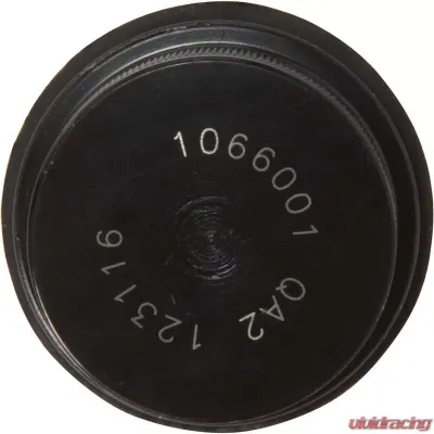 Centric Premium Ball Joint 610.66001 - 610.66001