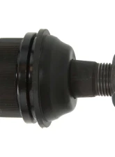 Centric Premium Ball Joint 610.66001                                     - 610.66001 - Image 2