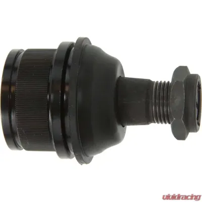 Centric Premium Ball Joint 610.66001 - 610.66001