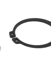 Centric Premium Ball Joint 610.66001                                     - 610.66001 - Image 5