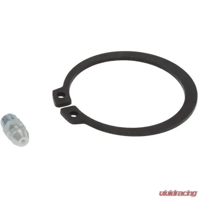 Centric Premium Ball Joint 610.66001 - 610.66001