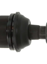 Centric Premium Ball Joint 610.66001                                     - 610.66001 - Image 7