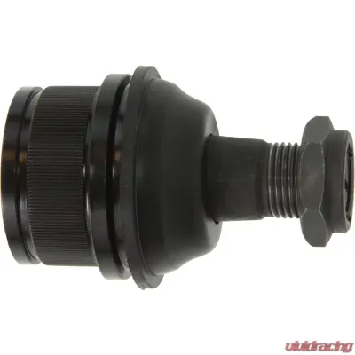 Centric Premium Ball Joint 610.66001 - 610.66001