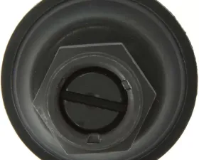 Centric Premium Ball Joint 610.66001