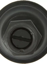 Centric Premium Ball Joint 610.66001                                     - 610.66001 - Image 7