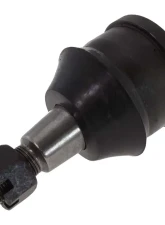 Centric Premium Ball Joint 610.66002                                     - 610.66002 - Image 3