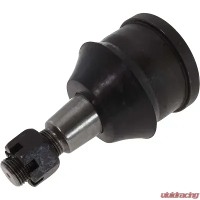 Centric Premium Ball Joint 610.66002 - 610.66002