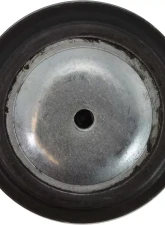 Centric Premium Ball Joint 610.66002                                     - 610.66002 - Image 4