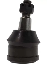 Centric Premium Ball Joint 610.66002                                     - 610.66002 - Image 2